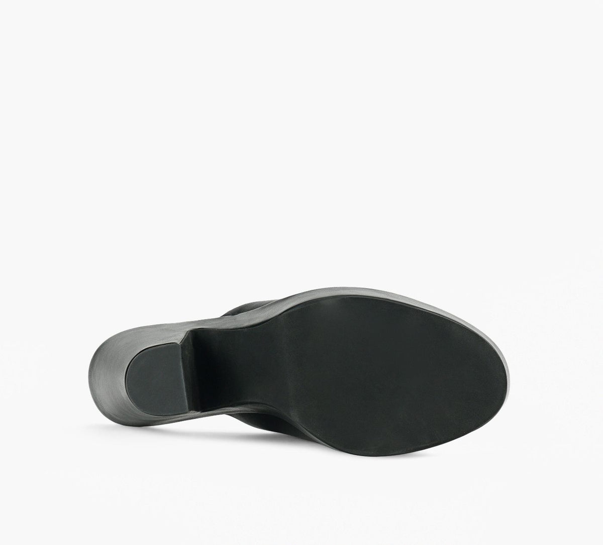 B2 MANHATTAN in BLACK view 6