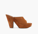 B2 MANHATTAN in TAN