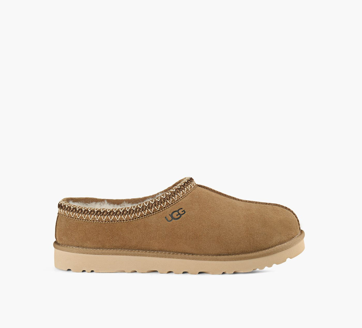 UGG TASMANII in BRONZE