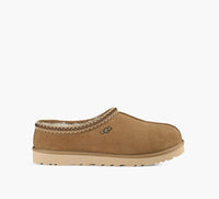 UGG TASMANII in BRONZE