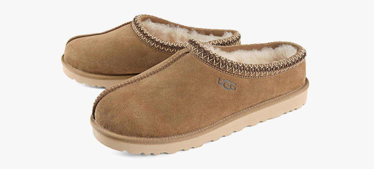 UGG TASMANII in BRONZE view 4