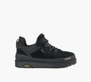 UGG LOWMELGUARDGTX en NOIR