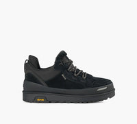 UGG LOWMELGUARDGTX en NOIR