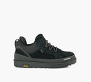 UGG LOWMELGUARDGTX in BLACK