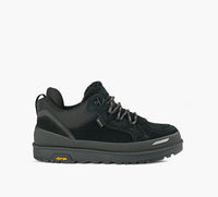 UGG LOWMELGUARDGTX in BLACK