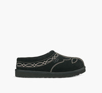 UGG TASMANWESTERN en NOIR