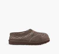 UGG TASMANWESTERN en BRUN