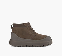 UGG NEUMELWEATHERHYBRID in BROWN