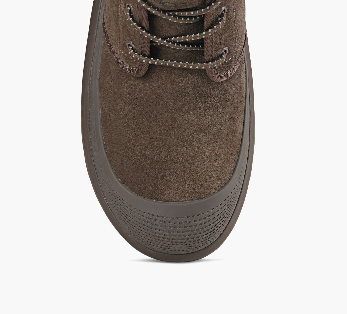 UGG NEUMELWEATHERHYBRID in BROWN view 1c