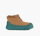 UGG NEUMELWEATHERHYBRID in TAN