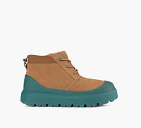 UGG NEUMELWEATHERHYBRID in TAN