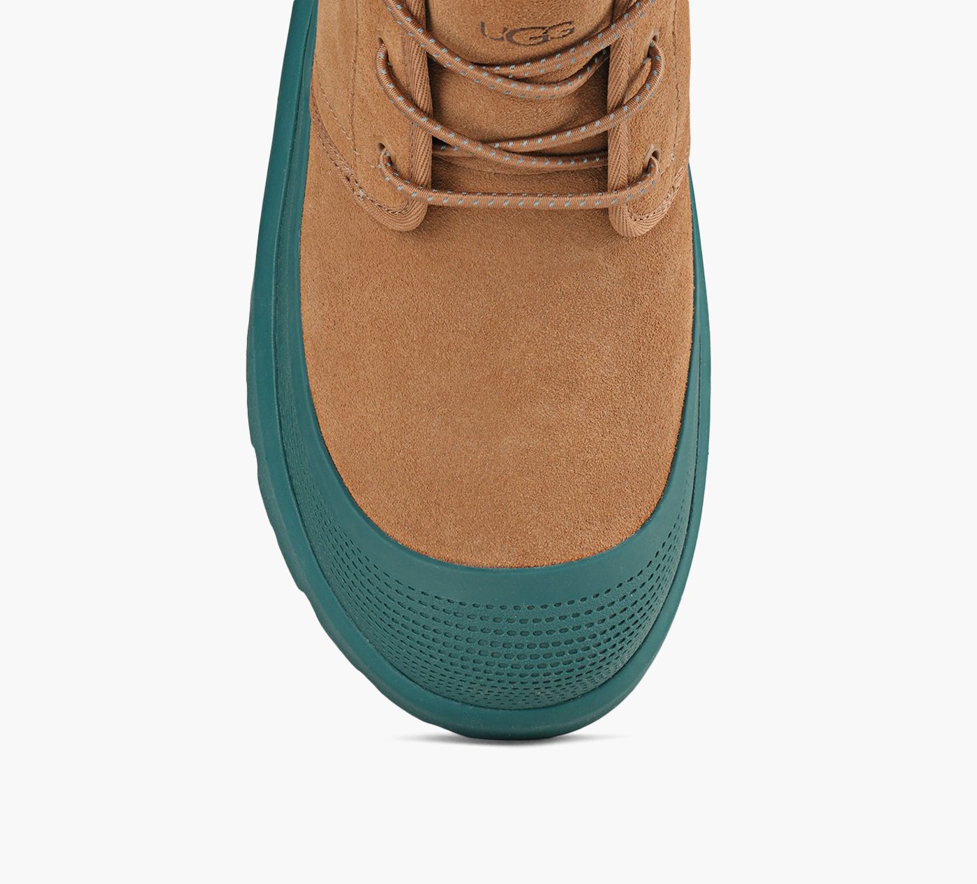 UGG NEUMELWEATHERHYBRID in TAN view 1c