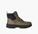 UGG BOTTETRUCKEEFIELD en KHAKI