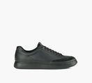 UGG SOUTHBAYSNEAKERLOW in BLACK