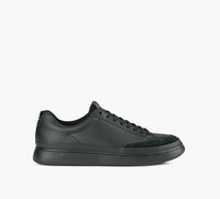 UGG SOUTHBAYSNEAKERLOW in BLACK