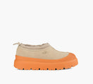 UGG TASMANWEATHERHYBRIDE en BEIGE