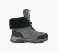 UGG ADIRONDACKBOOTXXV in GREY