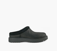 UGG SABOTBIRCHII en NOIR