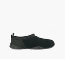 UGG TASMANFLEX en NOIR