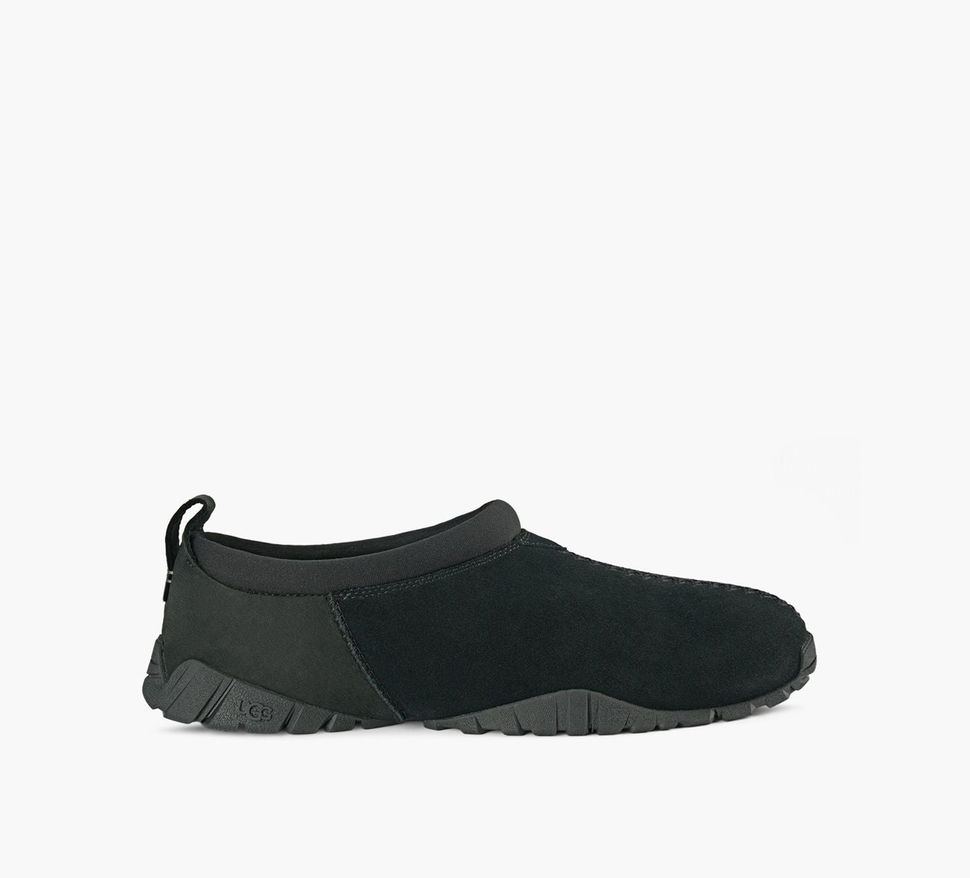 UGG TASMANFLEX en NOIR