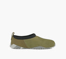 UGG TASMANFLEX en KHAKI
