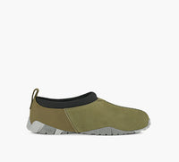 UGG TASMANFLEX en KHAKI
