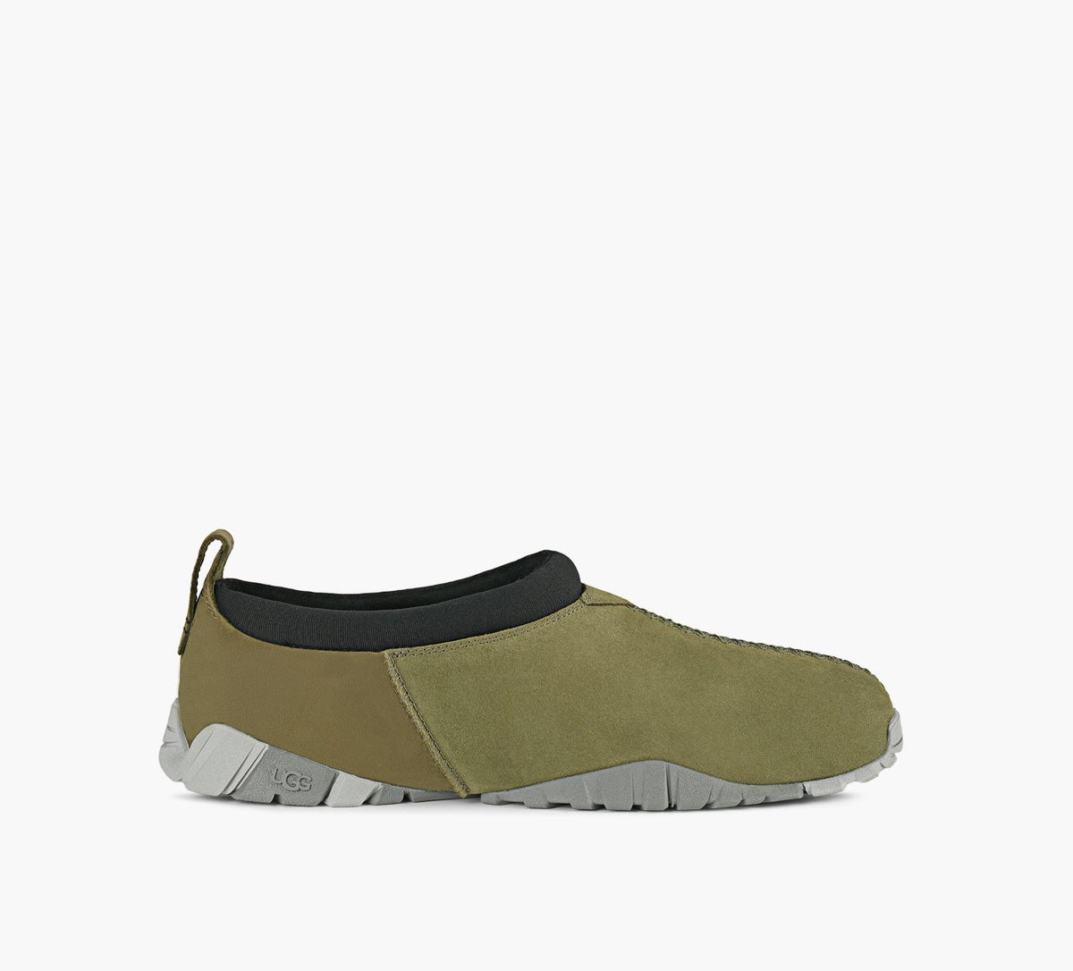 UGG TASMANFLEX en KHAKI