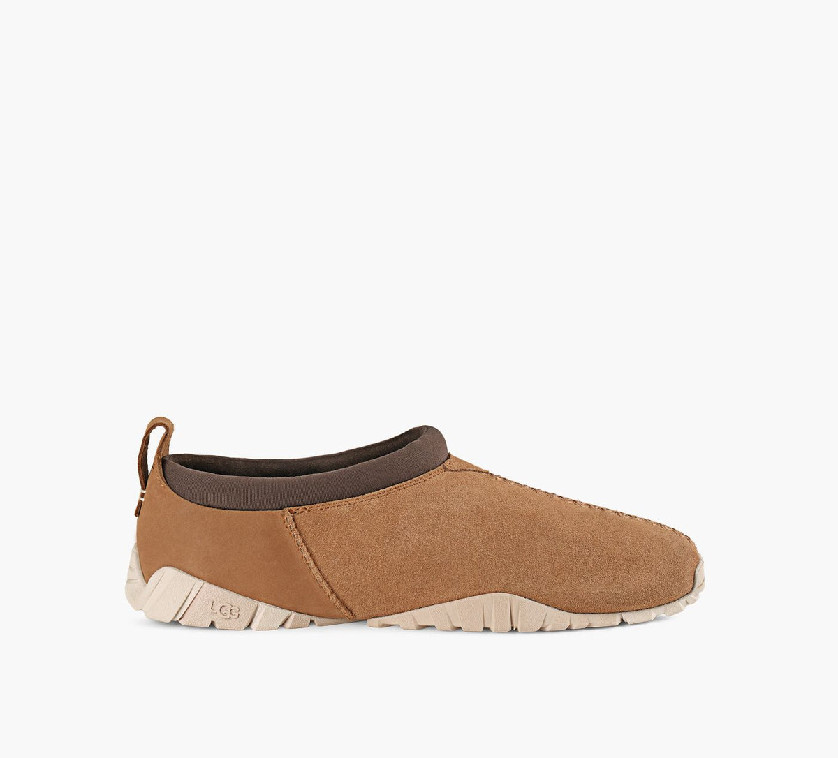 UGG TASMANFLEX en TAN