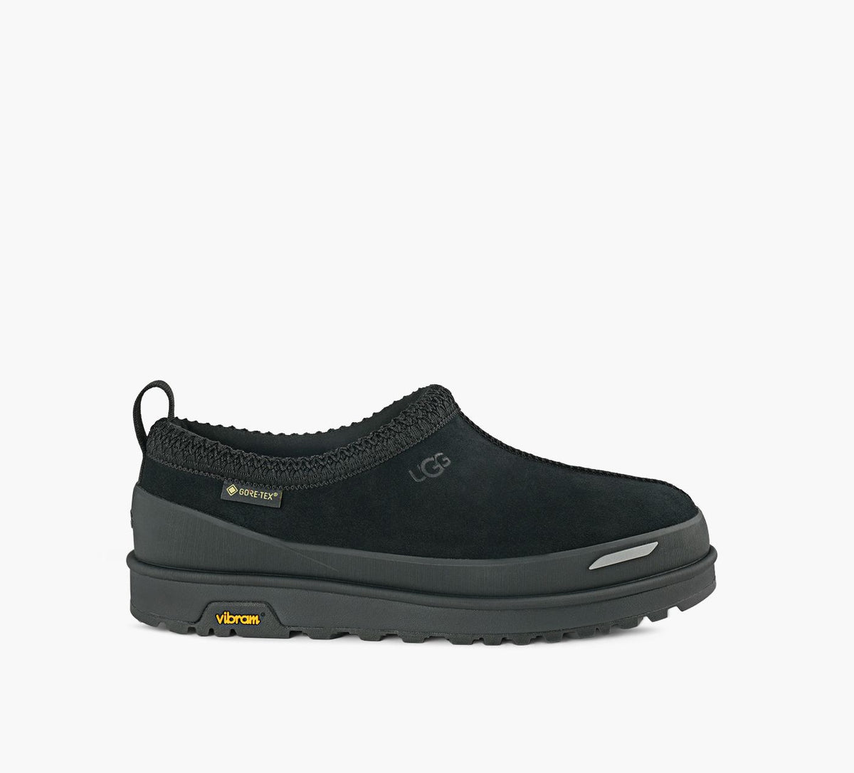 UGG TASMANGUARDGTX en NOIR