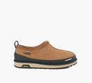 UGG TASMANGUARDGTX in TAN