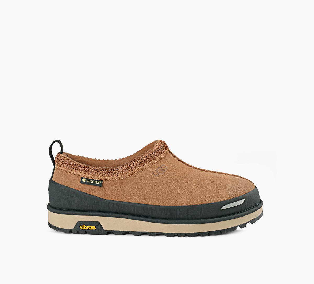 UGG TASMANGUARDGTX in TAN