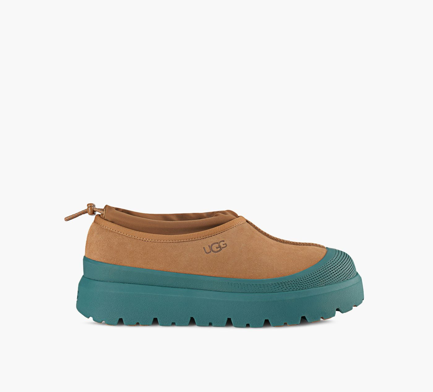UGG TASMANWEATHERHYBRIDE en TAN