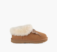 UGG BAILEYSLIPPER in TAN