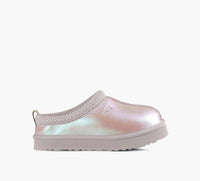 UGG TAZZFROSTED in PURPLE
