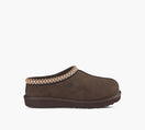 UGG TASMANII en BRUN