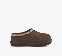 UGG TASMANII en BRUN