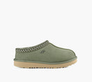 UGG TASMANII in GREEN