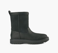UGG BOTTEBIRCHII en NOIR
