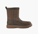 UGG BOTTEBIRCHII en BRUN