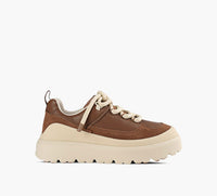 UGG BASKETHERITAGEUTILITY en TAN