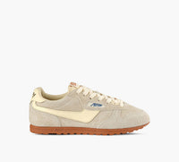 AUTRY WINDSPINLOW in BEIGE