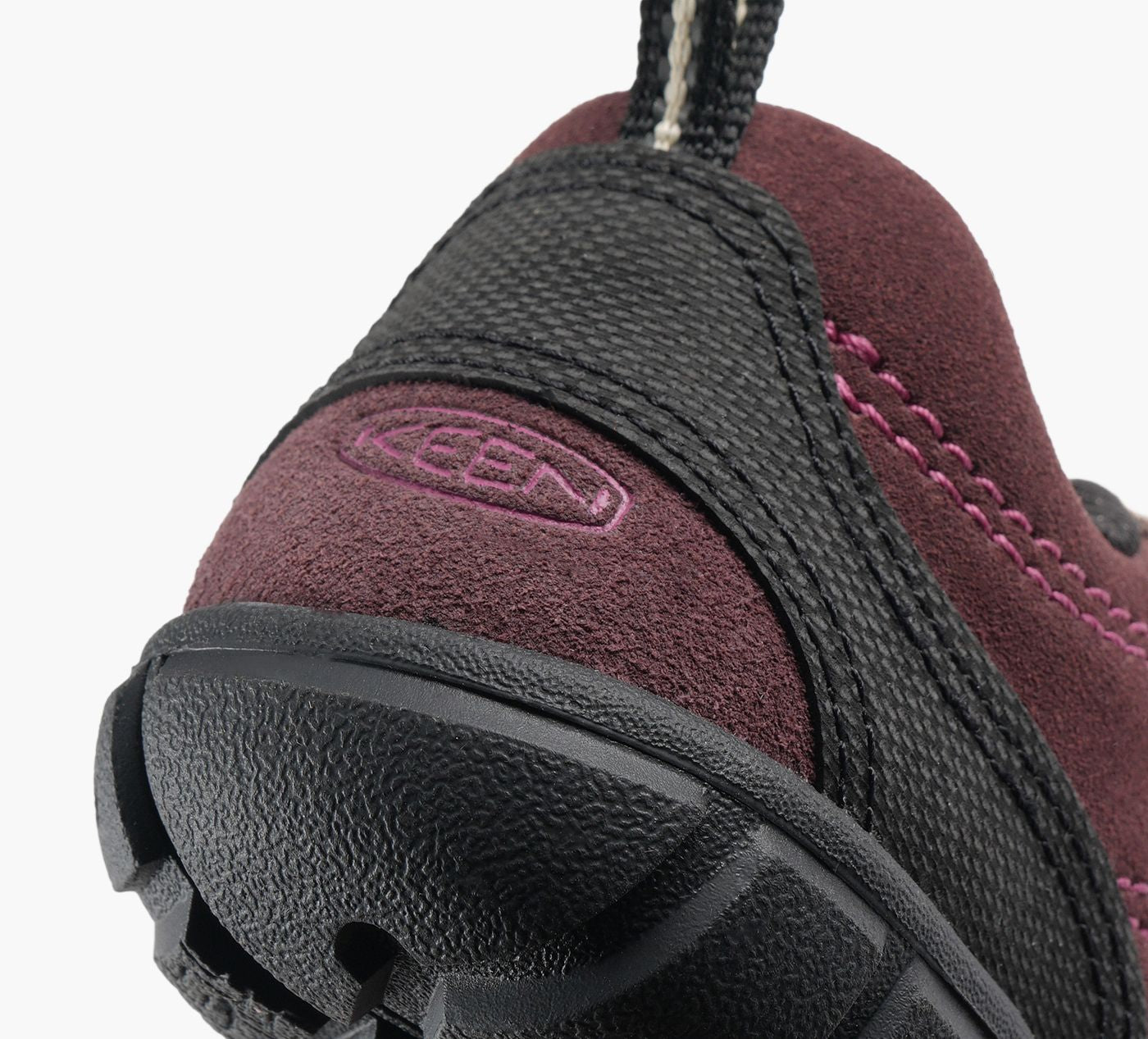 KEEN BASKETJASPERII en BOURGOGNE vue 7