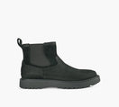 UGG BOTTECHELSEABIRCH en NOIR