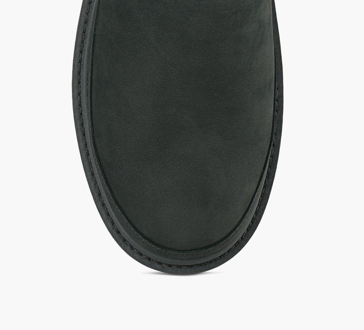 UGG BOTTECHELSEABIRCH en NOIR vue 1c