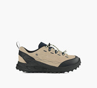 KEEN JASPERZIONIC in TAUPE
