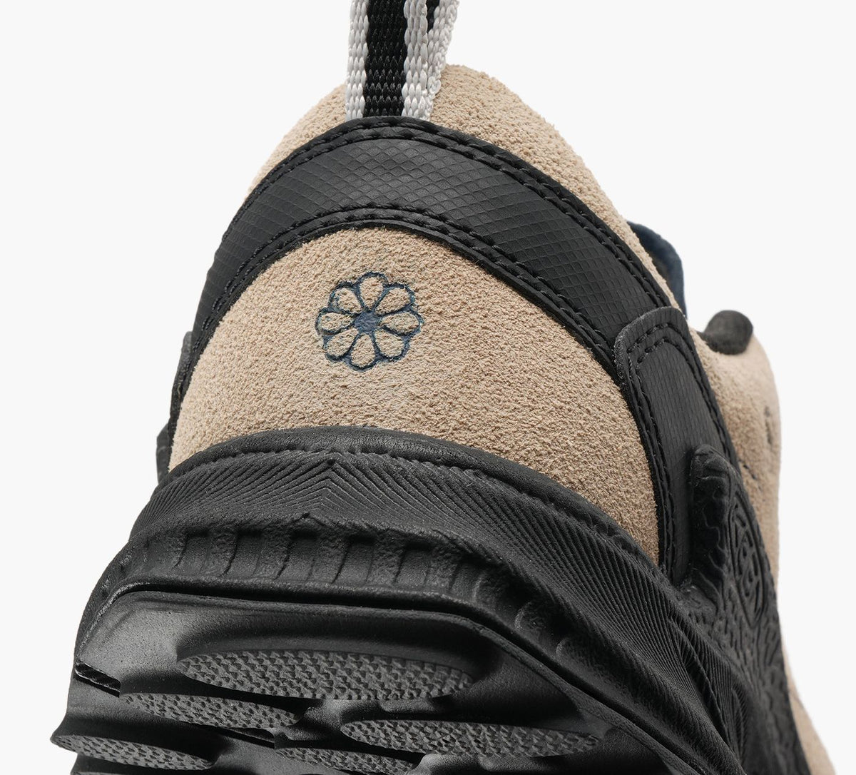 KEEN JASPERZIONIC in TAUPE view 1b