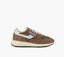 AUTRY REELWINDLOW in BROWN