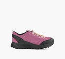 KEEN BASKETJASPERZIONIC en VIOLET
