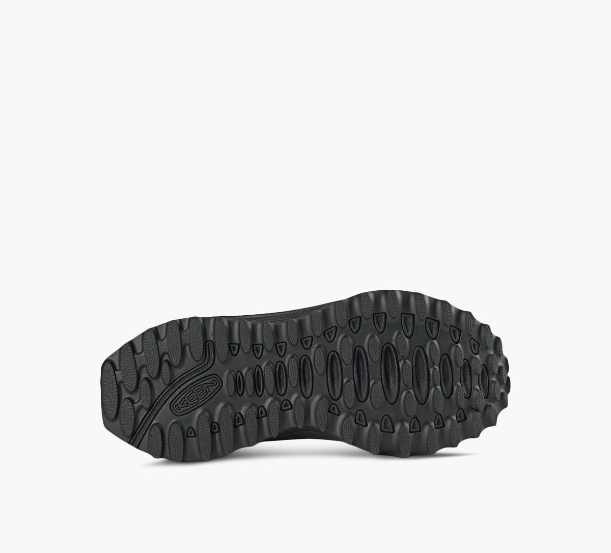 KEEN BASKETJASPERZIONIC en VIOLET vue 6