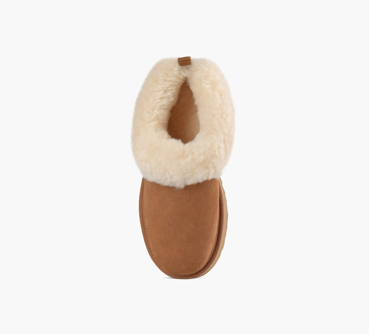 UGG TAZZELLE in TAN view 5